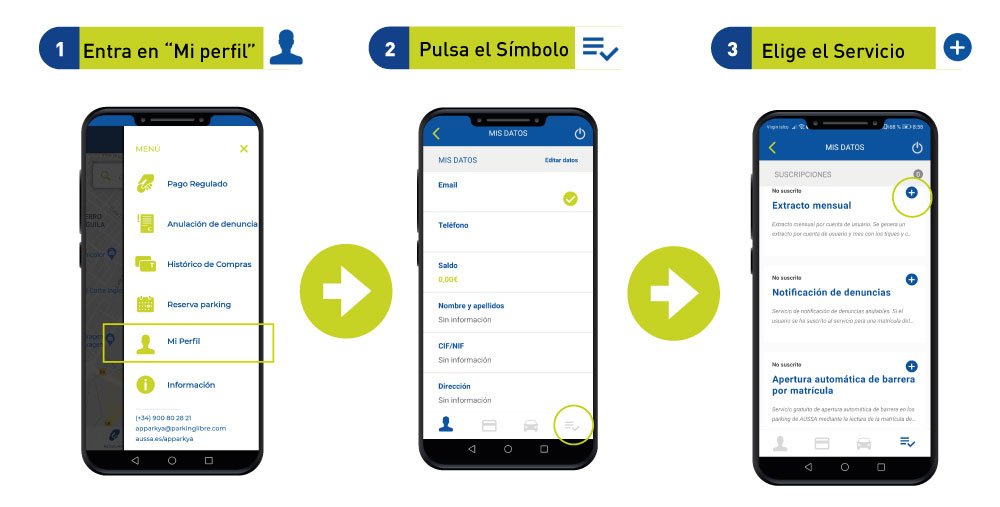 servicio-de-extractos-mensuales