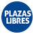 Icono Plazas Libres