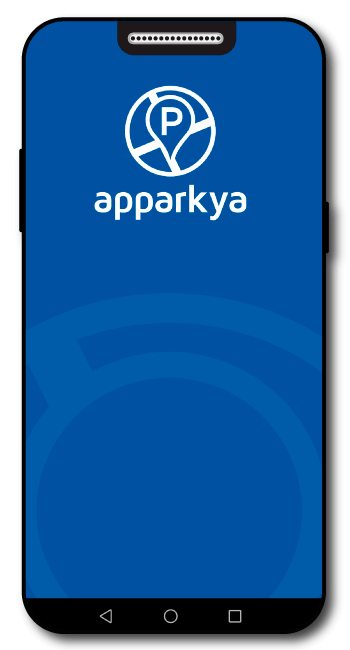 aparcar-en-zona-azul-y-parking-apparkya