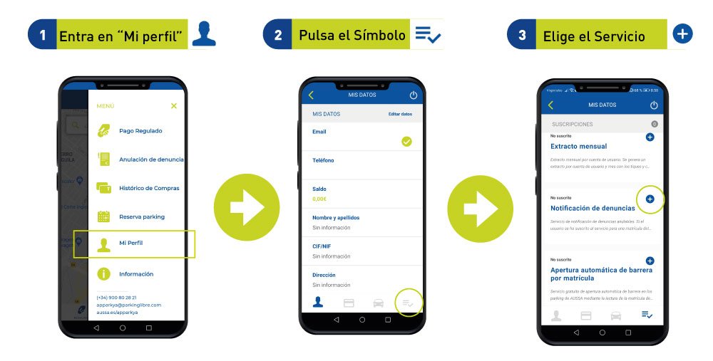 servicio-de-notificación-de-denuncias