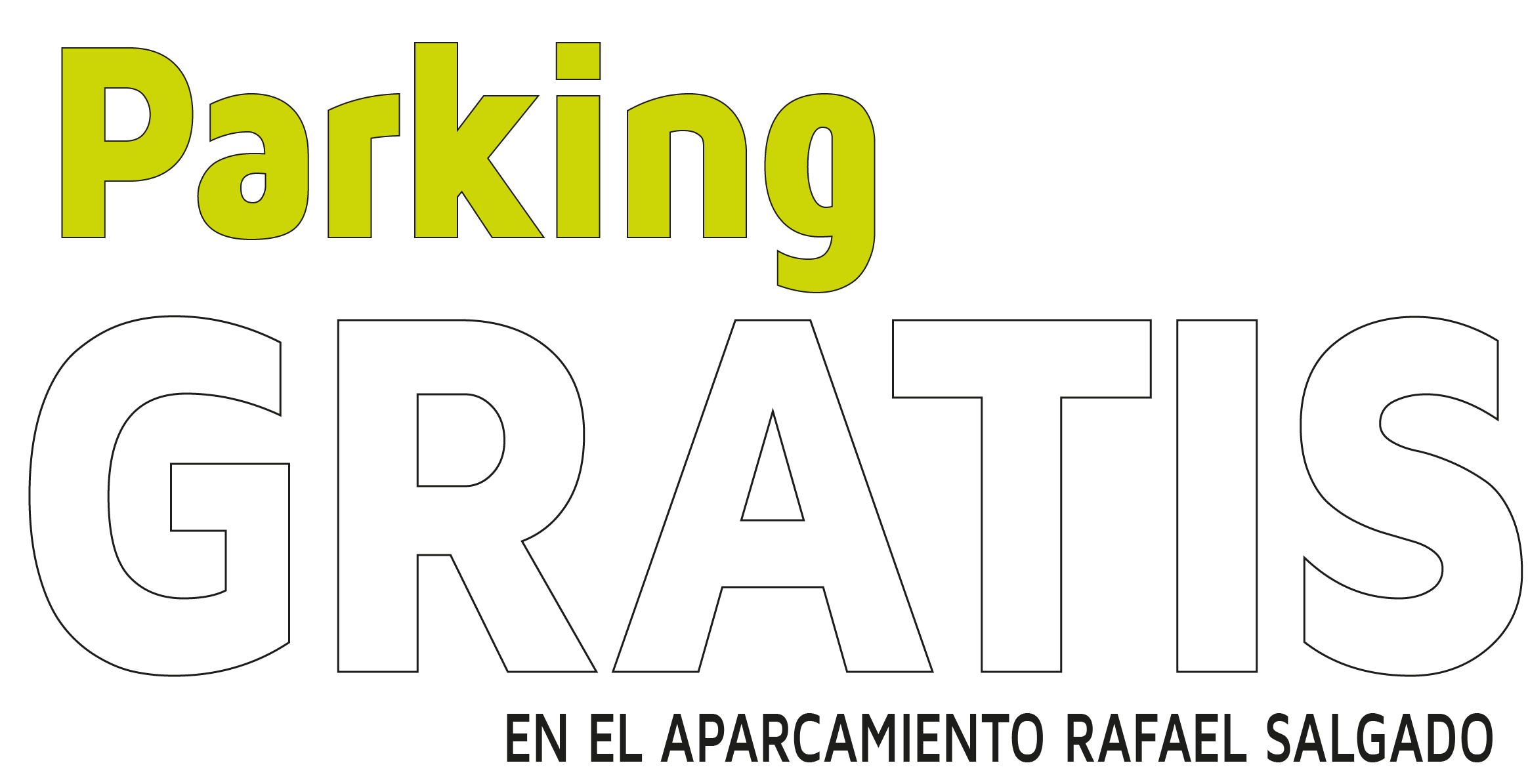 Recurso 1texto-gratis