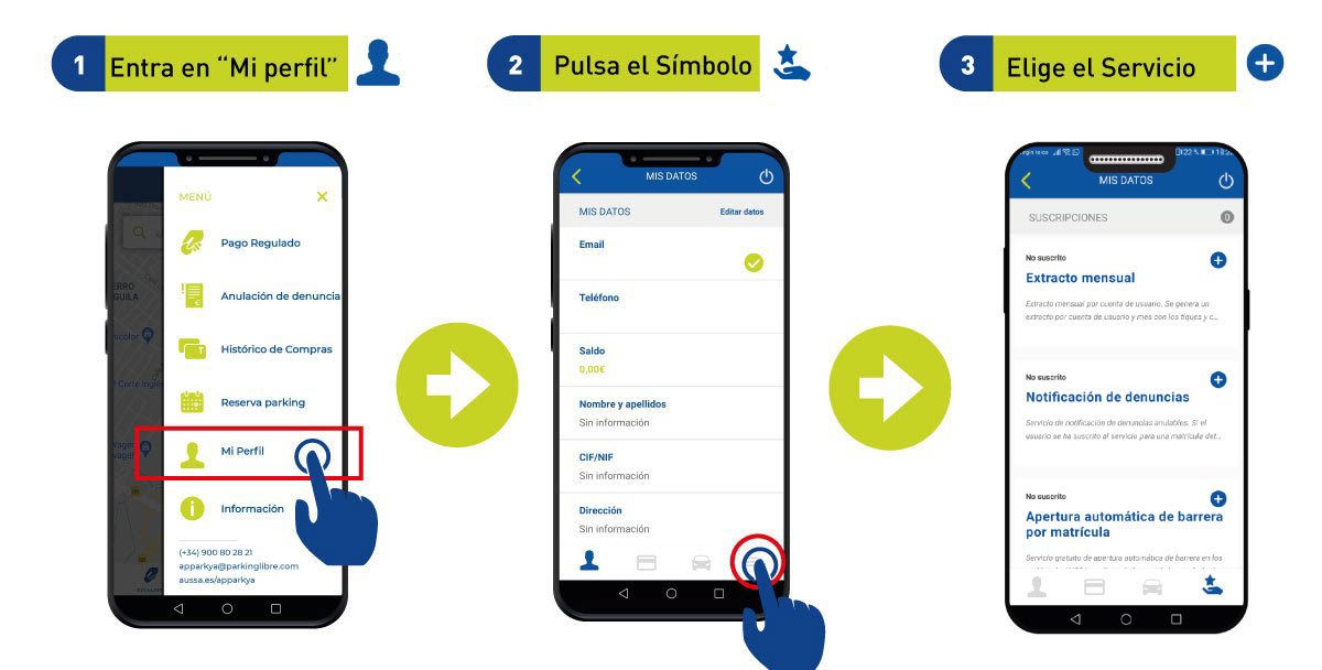 SERVICIO-BARRERA-grande
