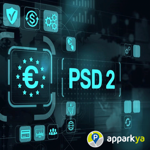 PSD2 – Así cambiarán los pagos electrónicos a partir del 2021